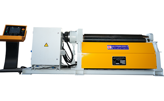 Пластинчатая машина